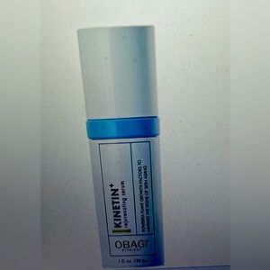 OBAGI clinical new inbox, sealed, KINETIN‎ hydrating moisturizer, 1.7 ounces